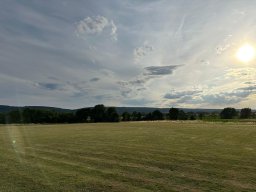fliegen04072025 1